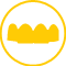 Orthodontist in Pune