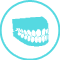 Removable Dentures in Pune