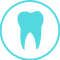 Teeth Whitening in Pune