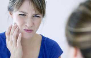 Dental Clinic in Pune