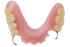 Flexible Dentures in Aundh Flexible Dentures in Aundh