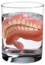 Removable Dentures in Pune Removable Dentures in Pune