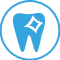 Teeth Whitening Pune