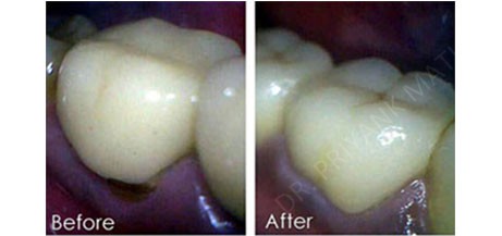 General Dentistry