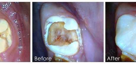 General Dentistry