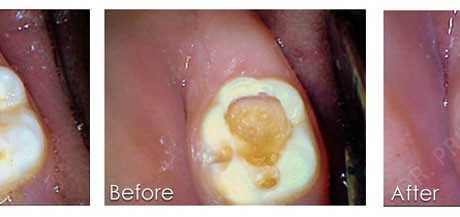 General Dentistry