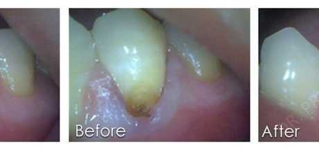 General Dentistry