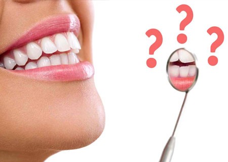 Best Implant Dentist in India