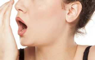 Dentist in Wakad