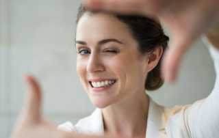 dentist in pune