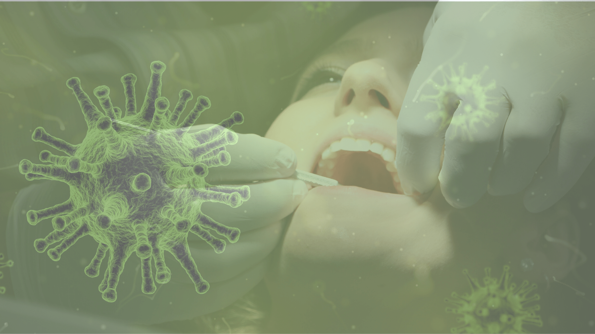 Dentistry during Covid19