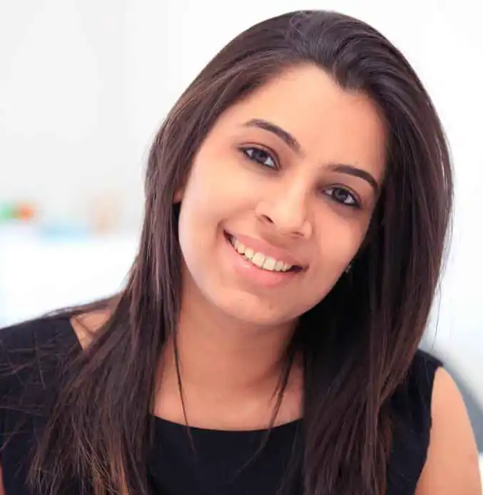 cosmetic-dentistry