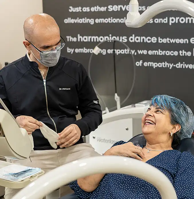 laser-assisted-dentistry