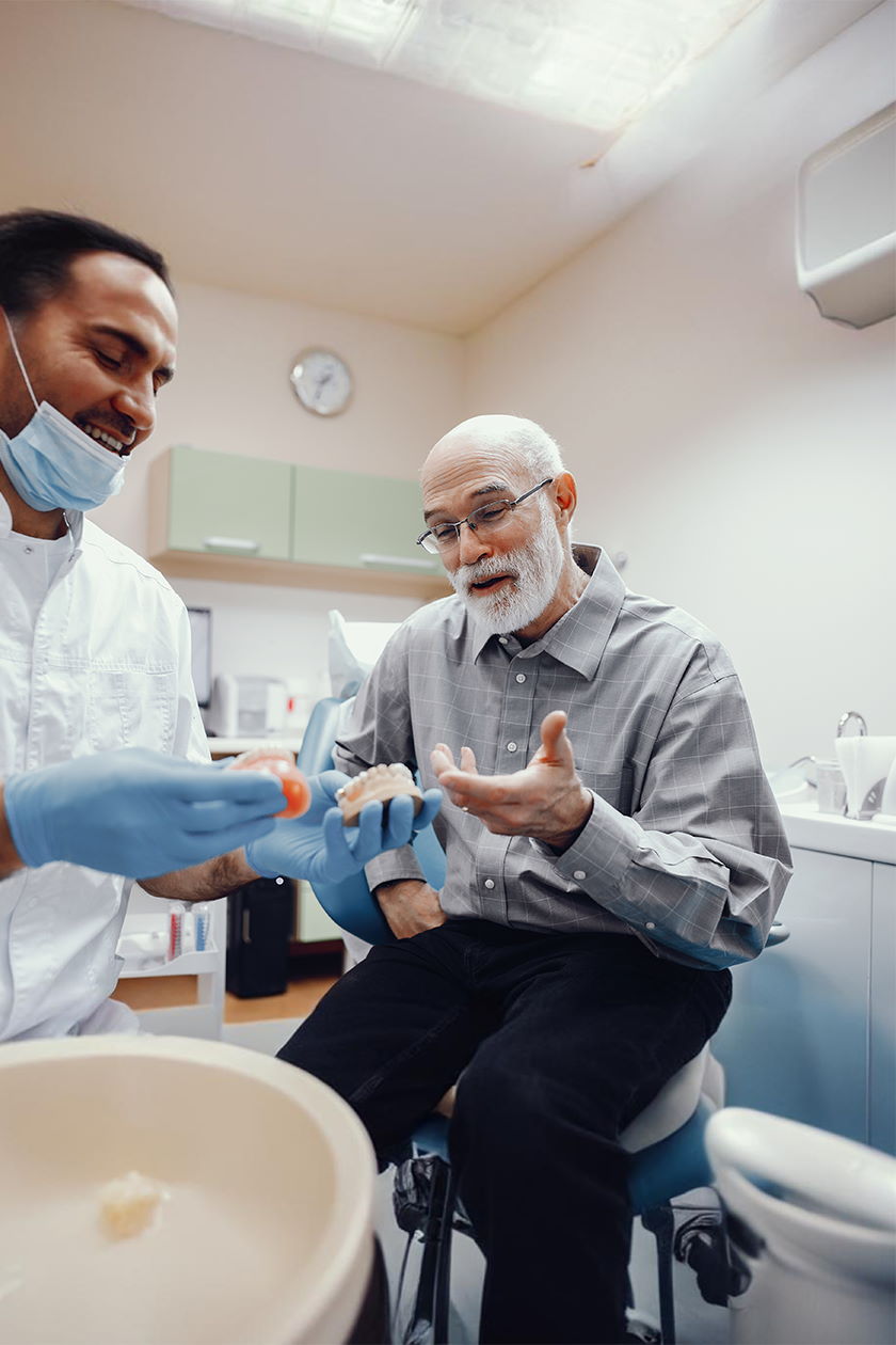 old-man-sitting-dentist-s-office